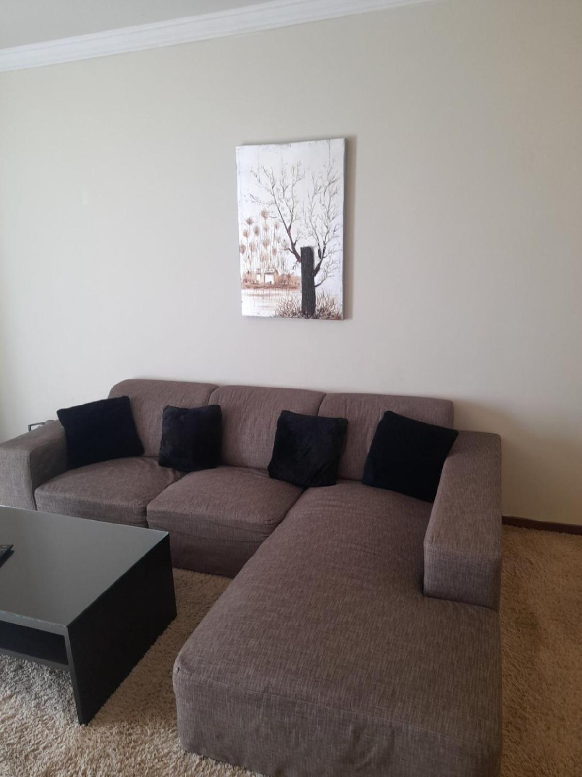 Apartament Blue Ρικεα Arachova Zewnętrze zdjęcie